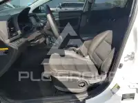2018 Hyundai Elantra фото