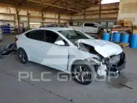 2018 Hyundai Elantra фото