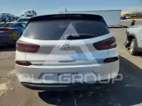 2018 Hyundai Elantra фото