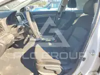 2018 Hyundai Elantra фото