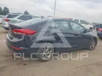 2018 Hyundai  фото