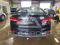 2018 Hyundai Elantra фото