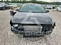 2018 Hyundai Elantra фото