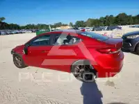 2018 Hyundai Elantra фото