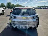 2018 Hyundai Elantra фото