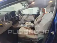 2018 Hyundai Elantra фото