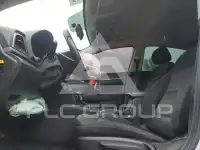 2018 Hyundai Elantra фото