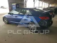 2018 Hyundai Elantra фото