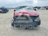2018 Hyundai Elantra фото