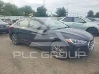 2018 Hyundai  фото