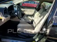 2018 Hyundai Elantra фото