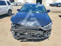 2018 Hyundai Elantra фото