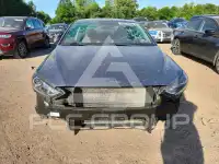 2018 Hyundai Elantra фото