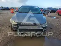 2018 Hyundai Elantra фото
