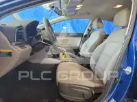 2018 Hyundai Elantra photo