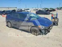 2018 Hyundai Elantra photo