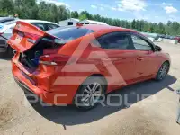 2018 Hyundai Elantra фото