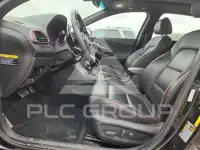 2018 Hyundai Elantra фото
