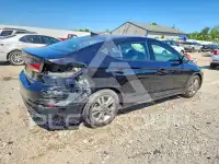 2018 Hyundai Elantra фото