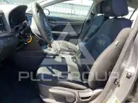 2018 Hyundai Elantra фото