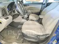 2018 Hyundai Elantra photo