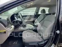 2018 Hyundai Elantra фото