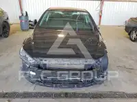 2018 Hyundai Elantra фото