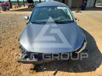 2018 Hyundai Elantra фото