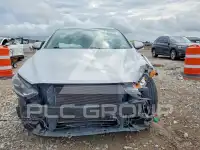 2018 Hyundai Elantra фото
