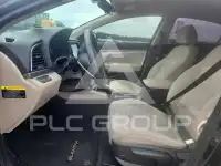 2018 Hyundai Elantra фото