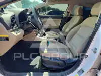 2018 Hyundai Elantra photo