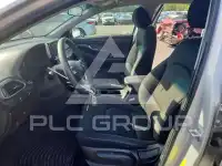 2018 Hyundai Elantra фото