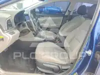 2018 Hyundai Elantra фото