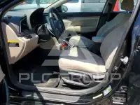 2018 Hyundai Elantra фото
