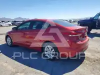 2018 Hyundai Elantra фото