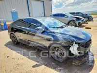 2018 Hyundai Elantra photo