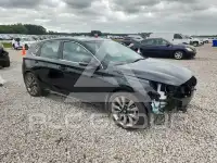 2018 Hyundai Elantra фото