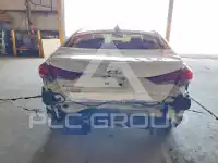 2018 Hyundai Elantra фото