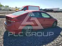 2018 Hyundai Elantra фото