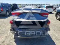 2018 Hyundai Elantra фото