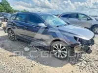 2018 Hyundai Elantra фото