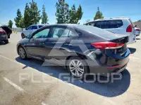 2018 Hyundai  фото