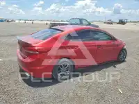 2018 Hyundai Elantra фото
