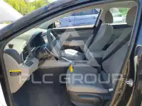 2018 Hyundai Elantra фото