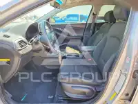 2018 Hyundai Elantra фото