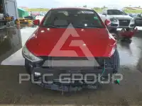 2018 Hyundai Elantra фото