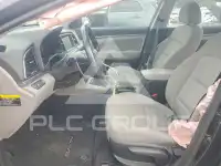 2018 Hyundai  фото