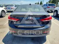 2018 Hyundai  фото