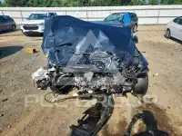 2018 Hyundai Elantra фото