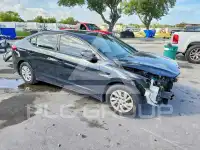 2018 Hyundai Elantra фото